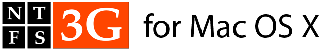 macntfs-3g_horizontal_small_logo