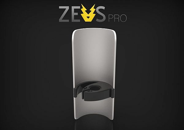 Zeus PRO